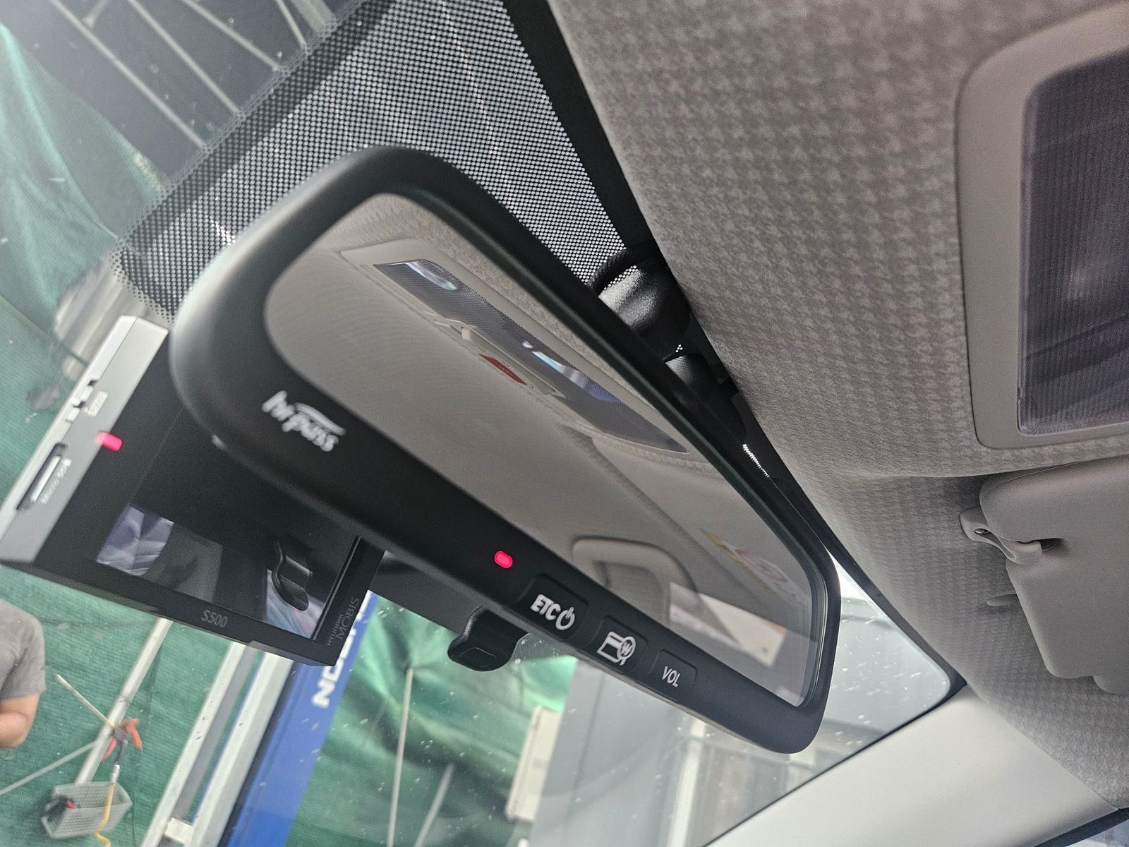 Image 5