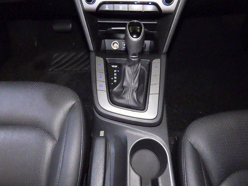 Image 11