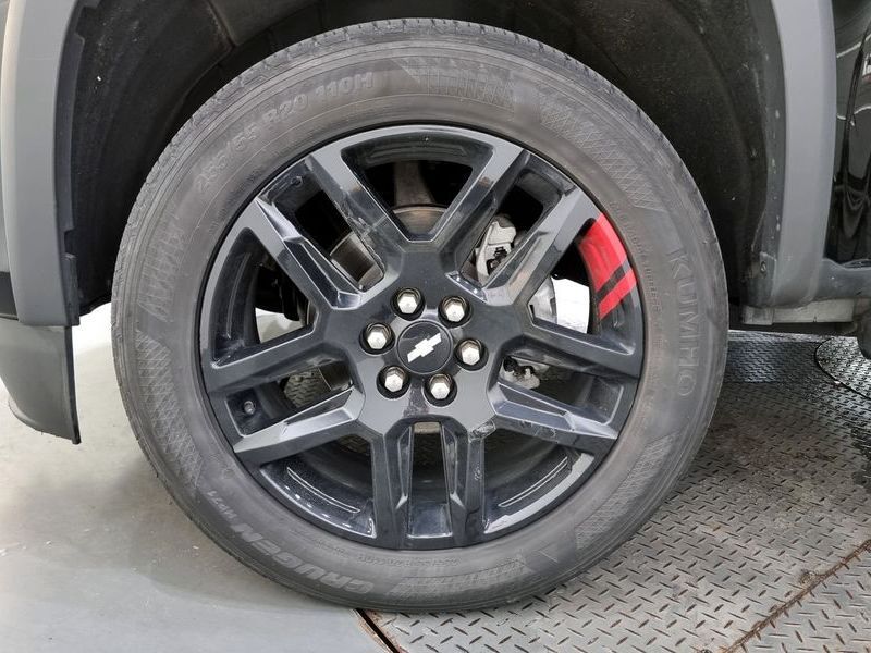 Image 4