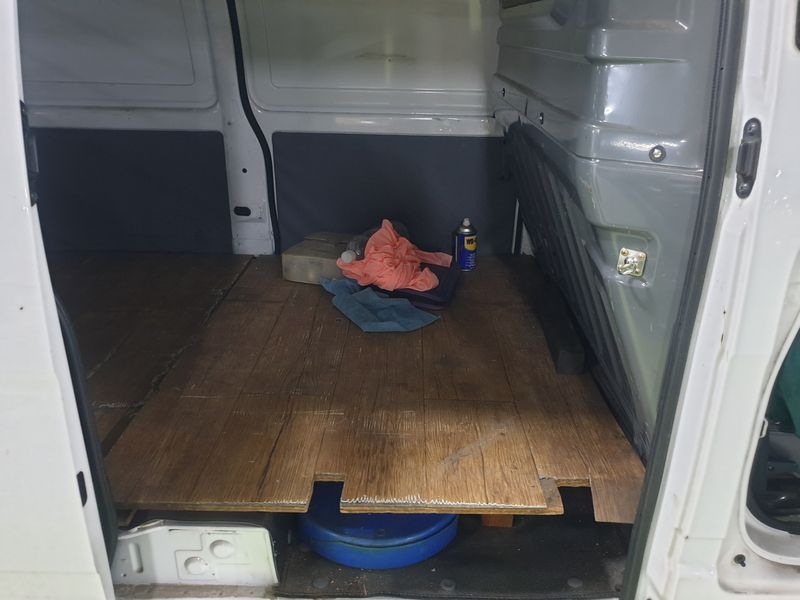 Image 11