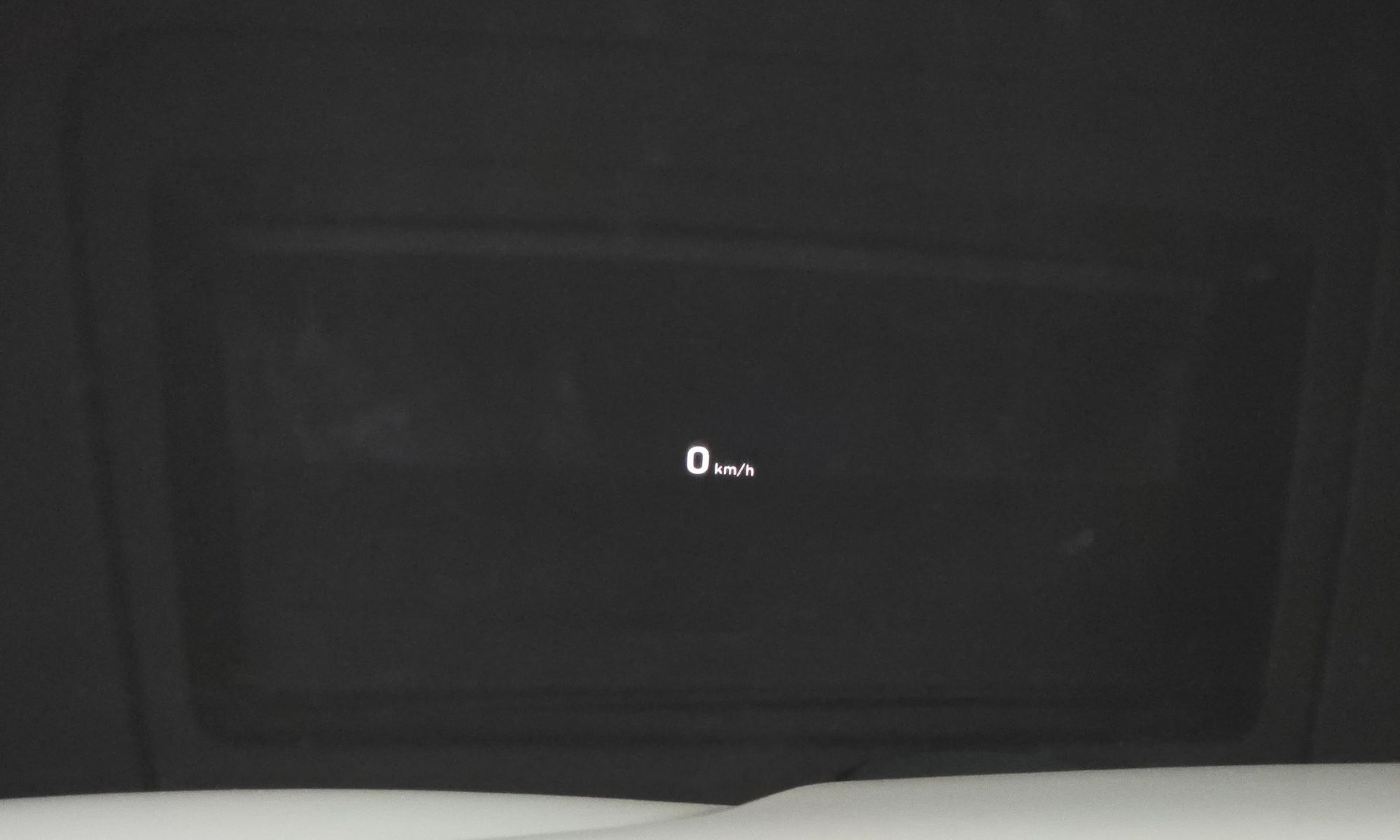 Image 16