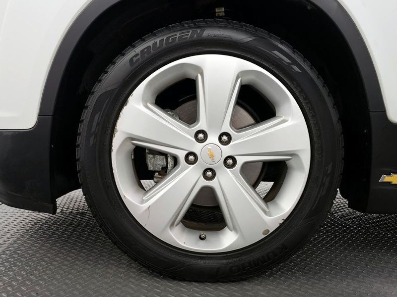 Image 4