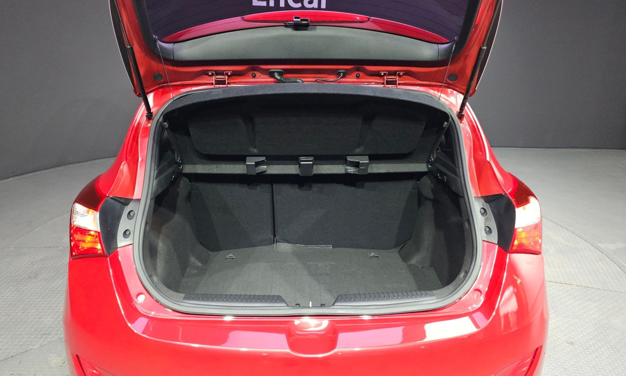 Image 19