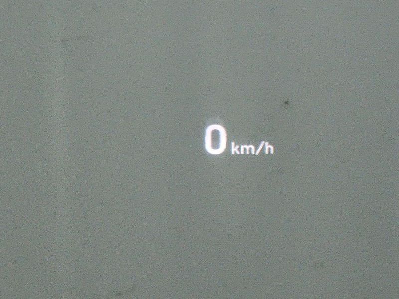 Image 16