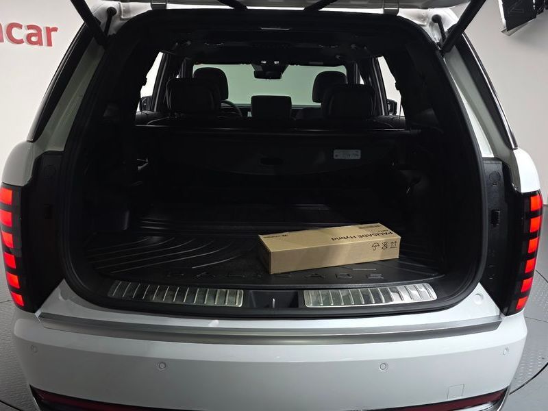 Image 19