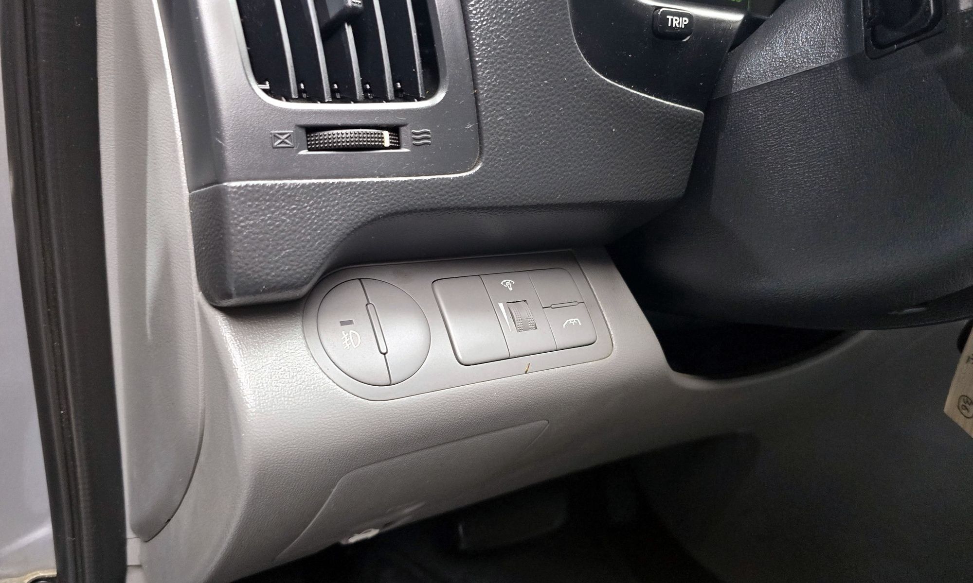 Image 15
