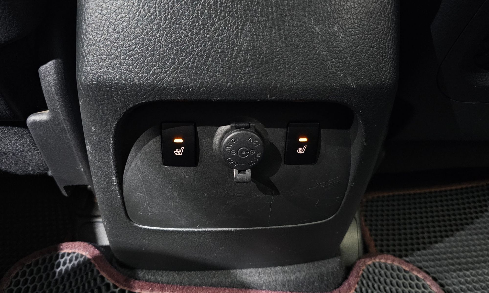 Image 18