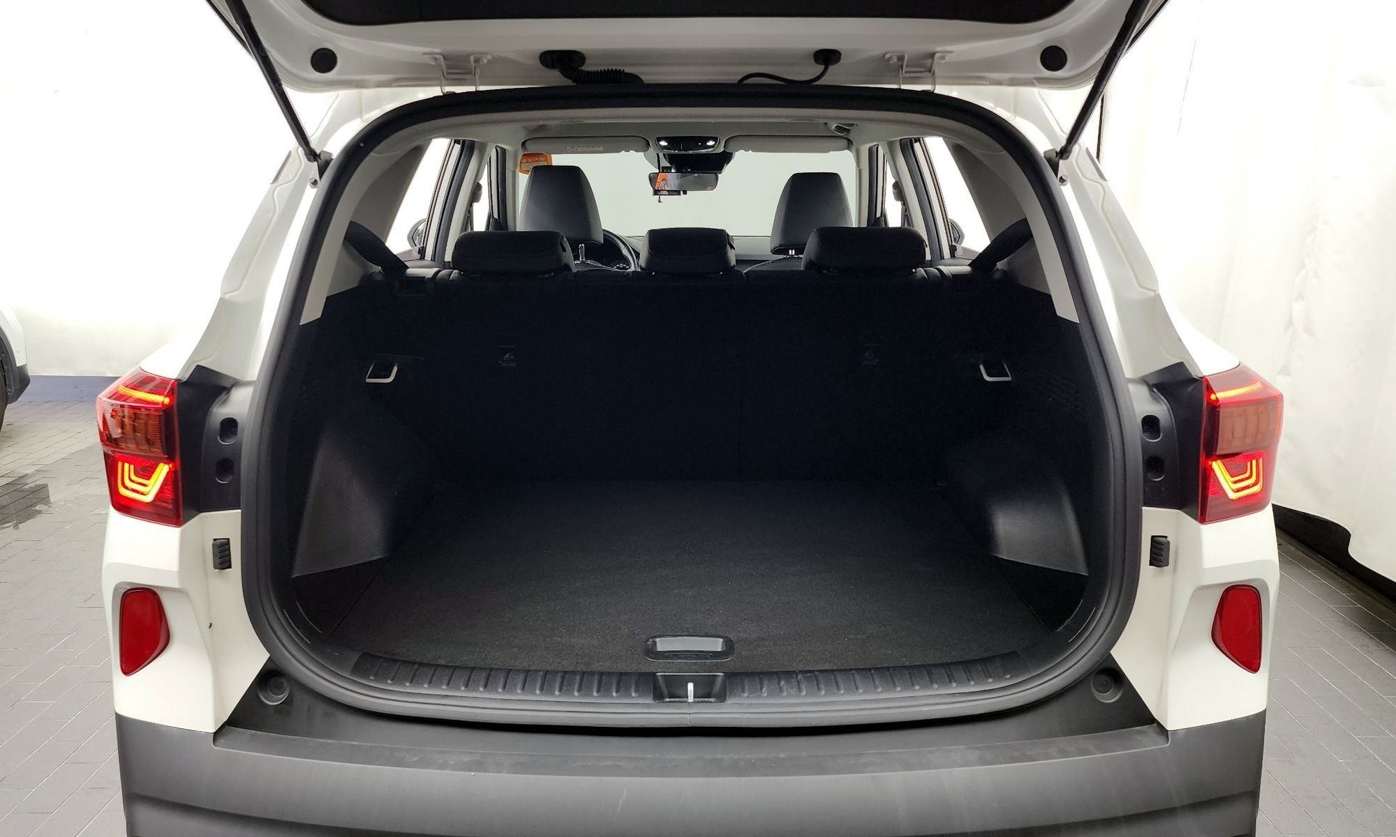 Image 19