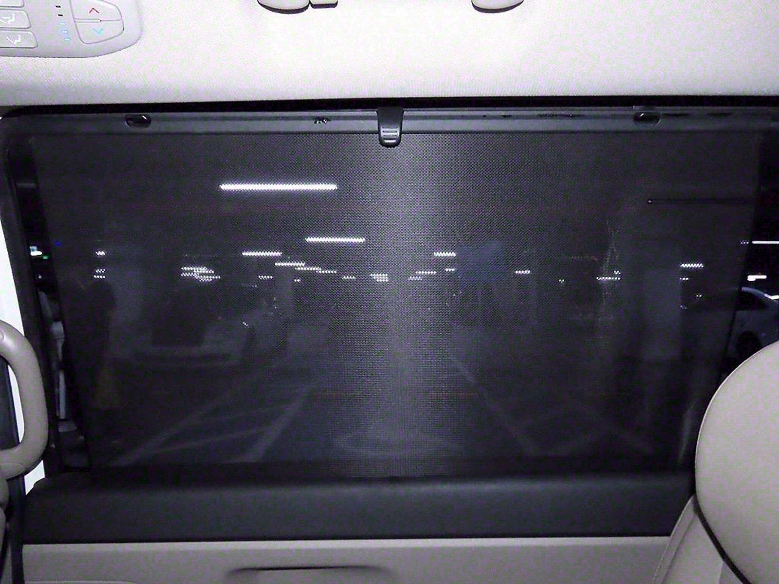 Image 18