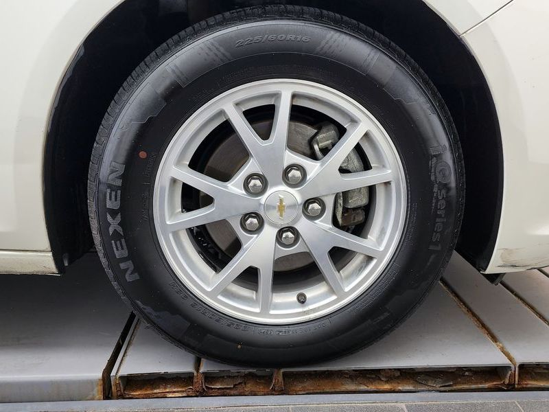 Image 4