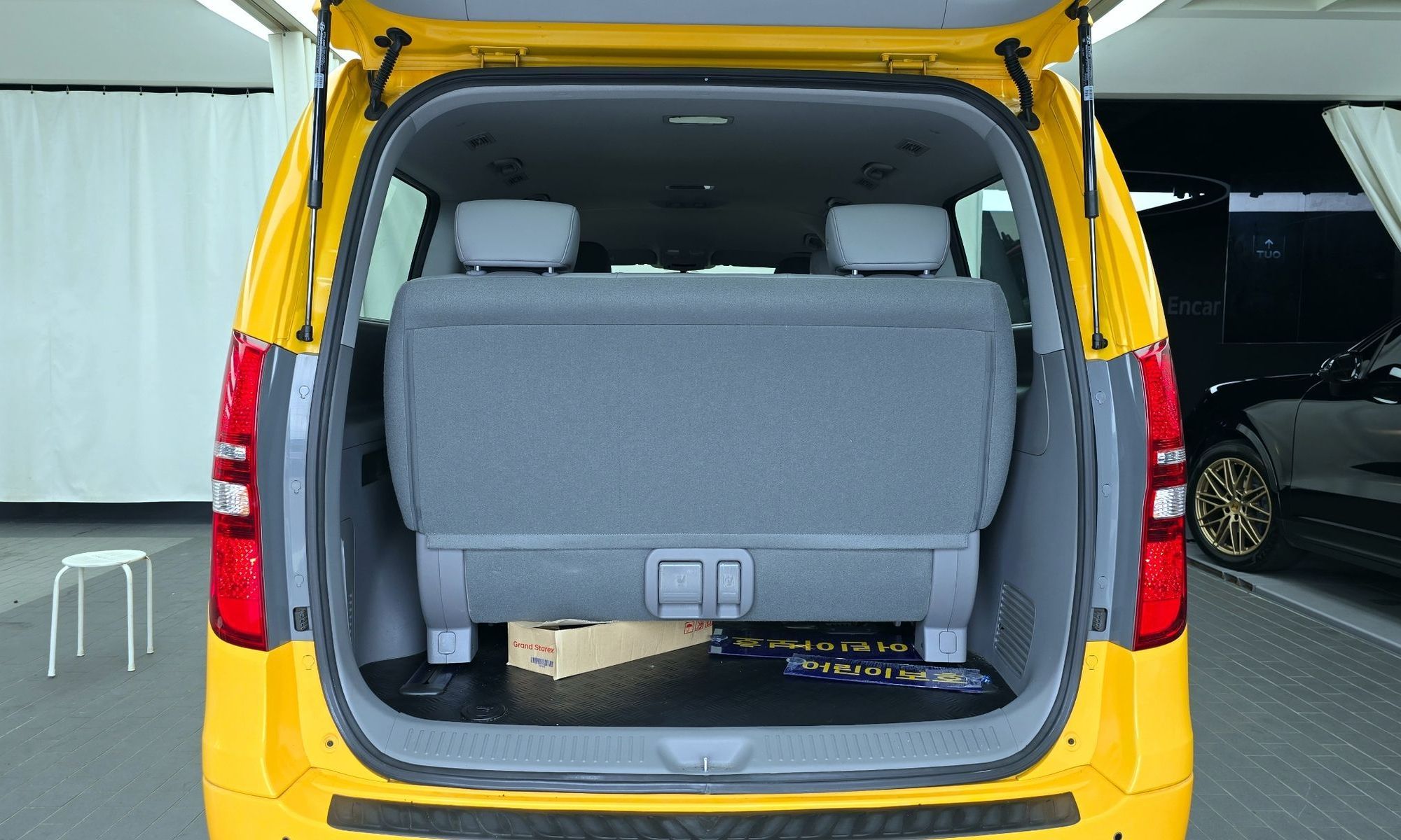 Image 19