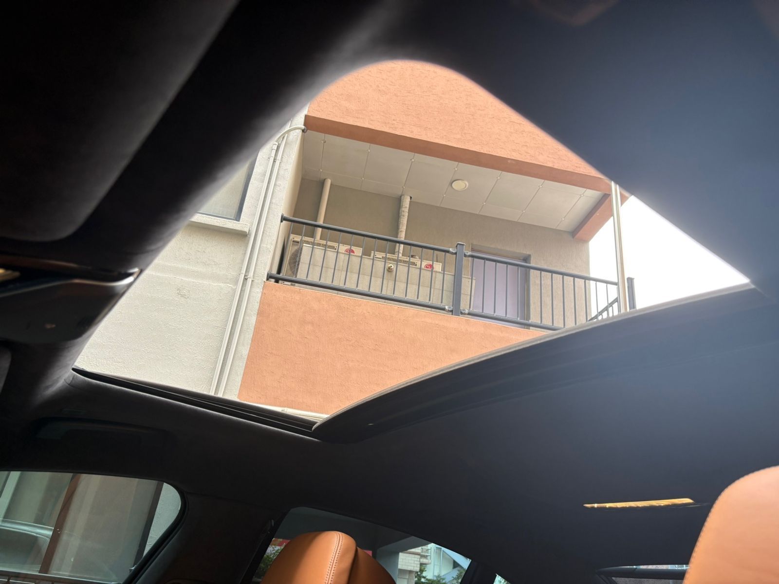Image 18