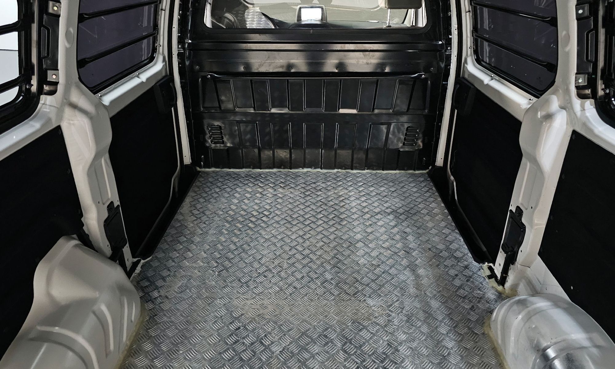 Image 19
