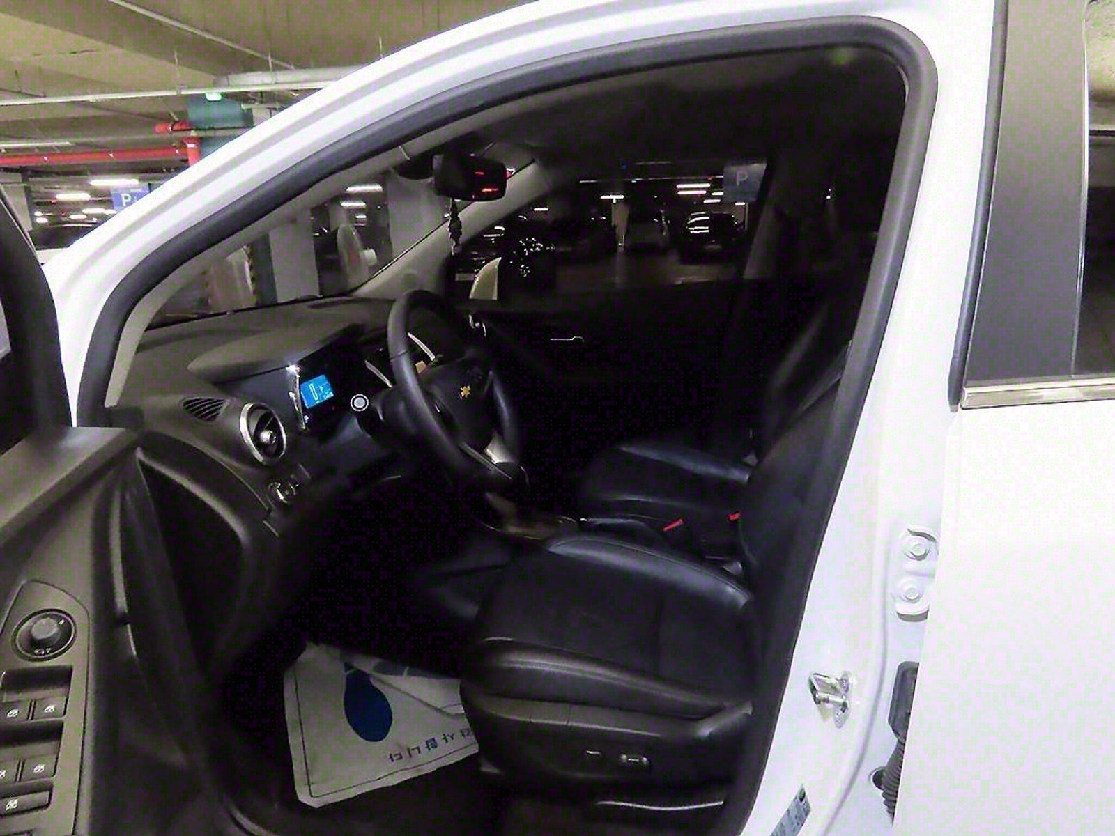 Image 5