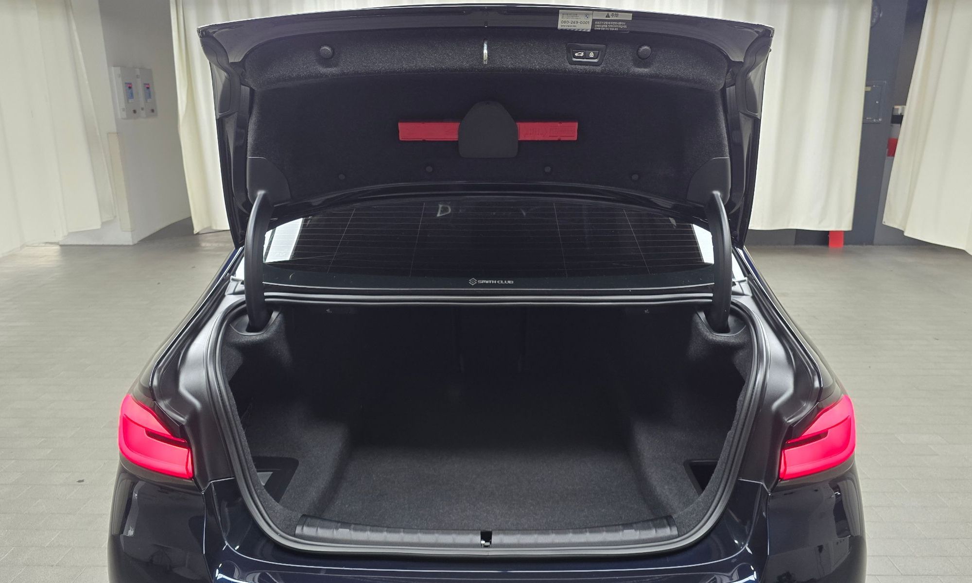Image 19