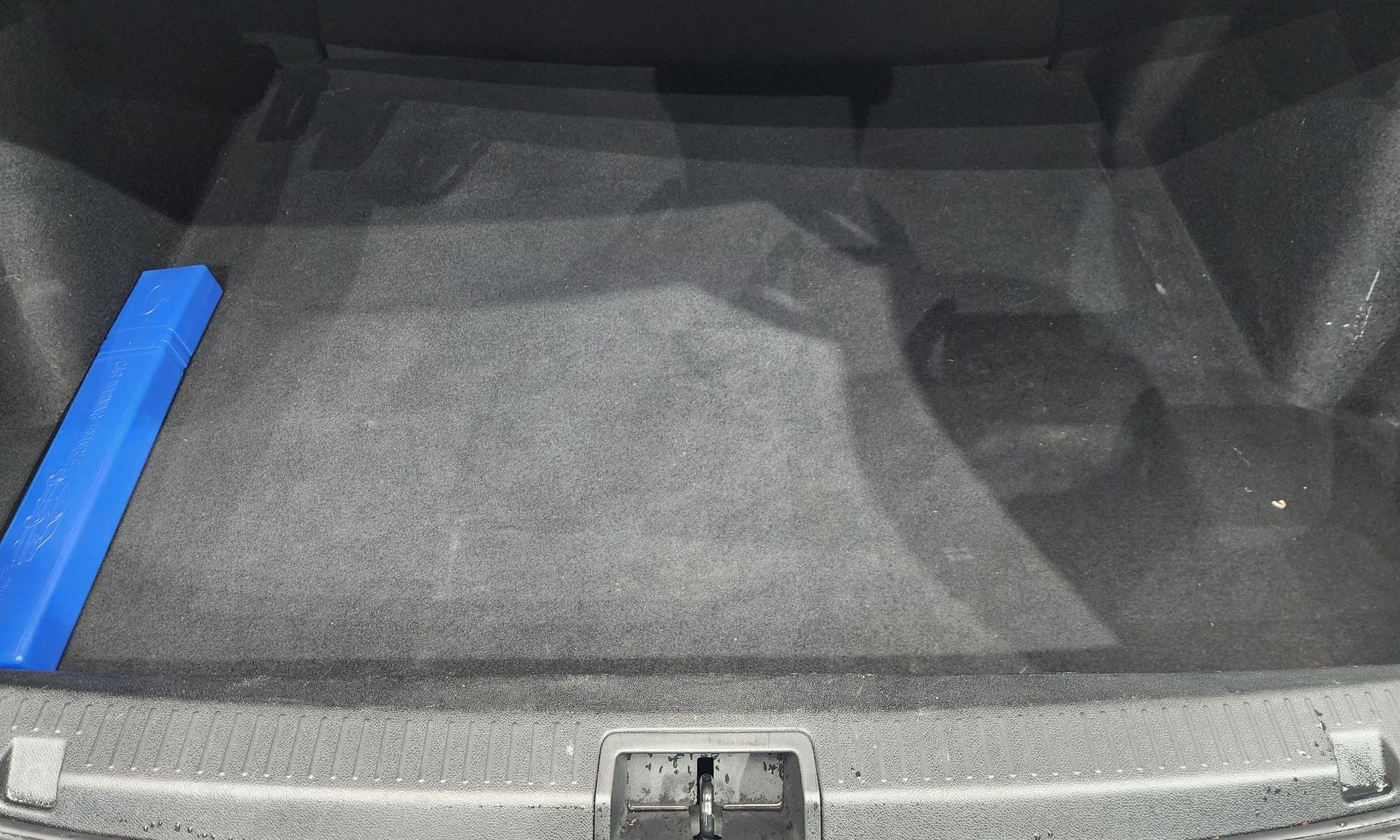 Image 19