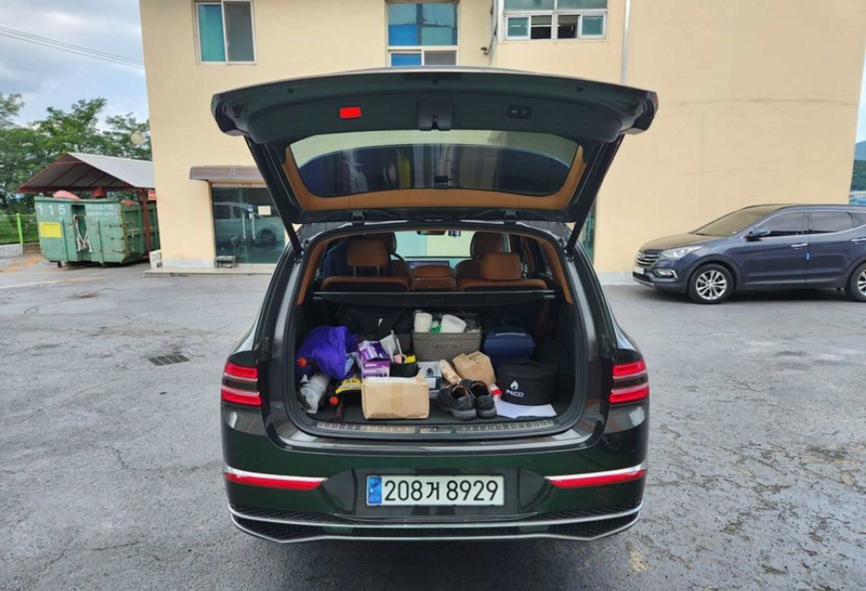 Image 5