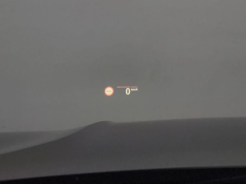 Image 16