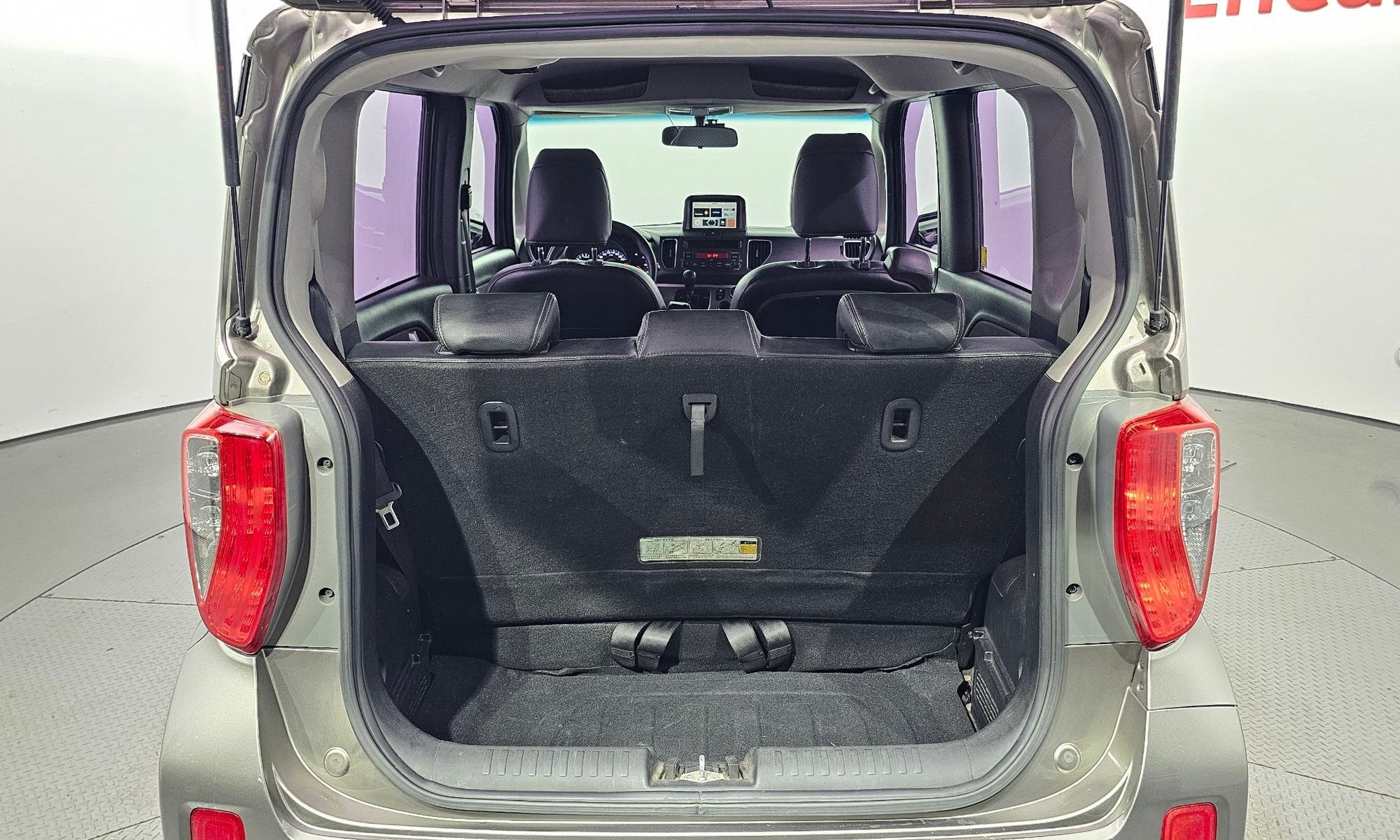 Image 19