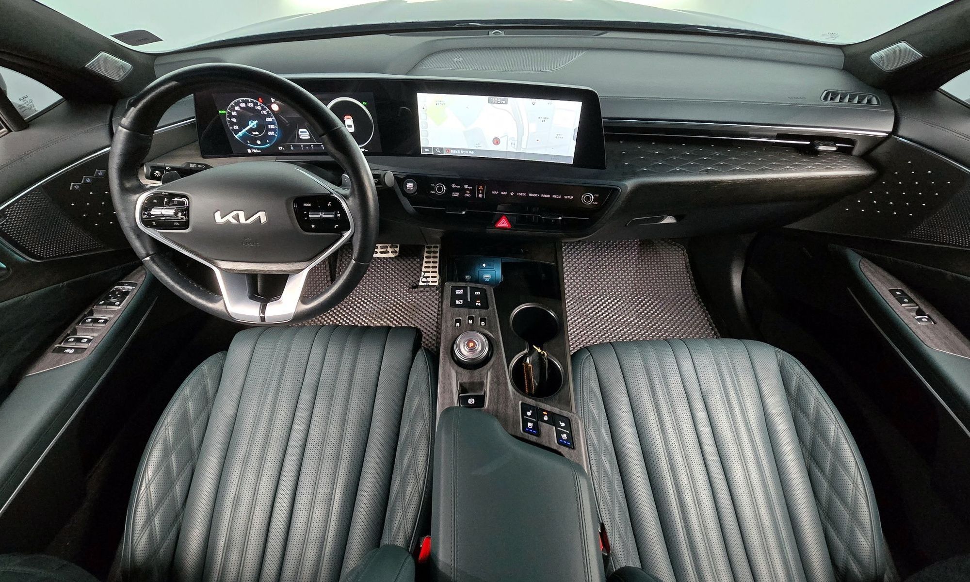 Image 6