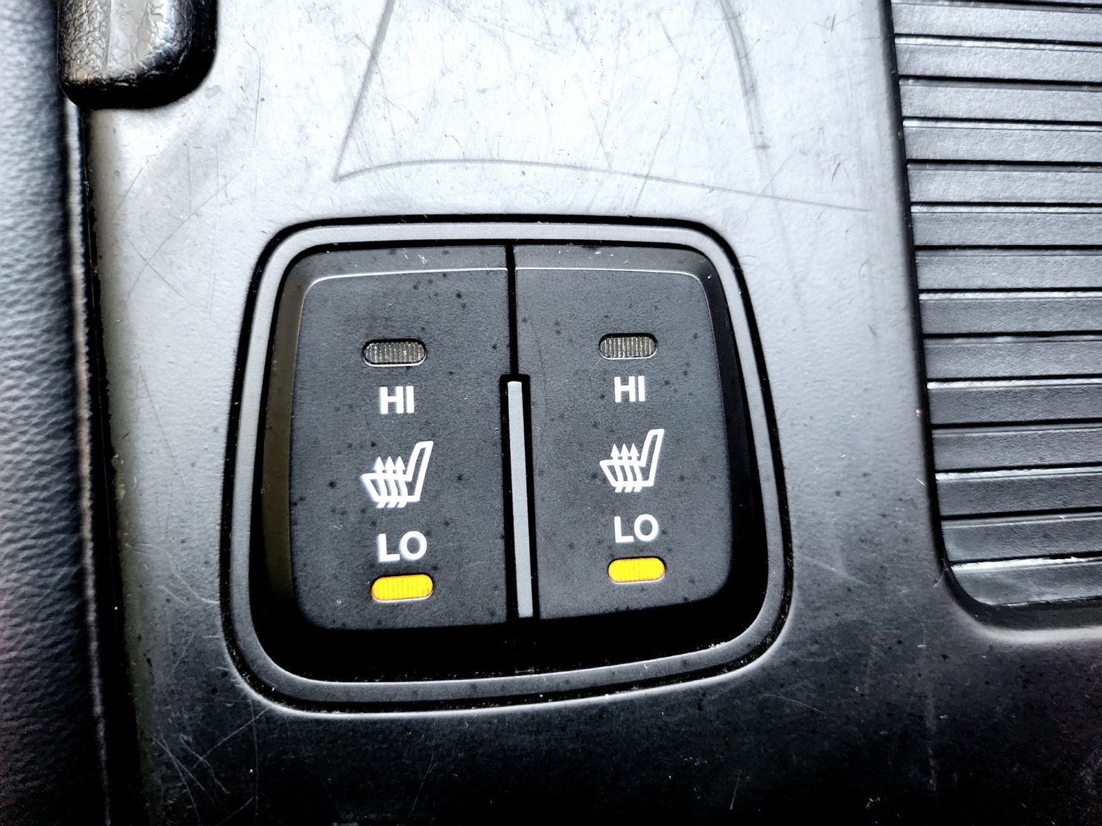Image 17