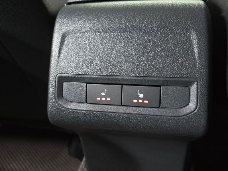 Image 17
