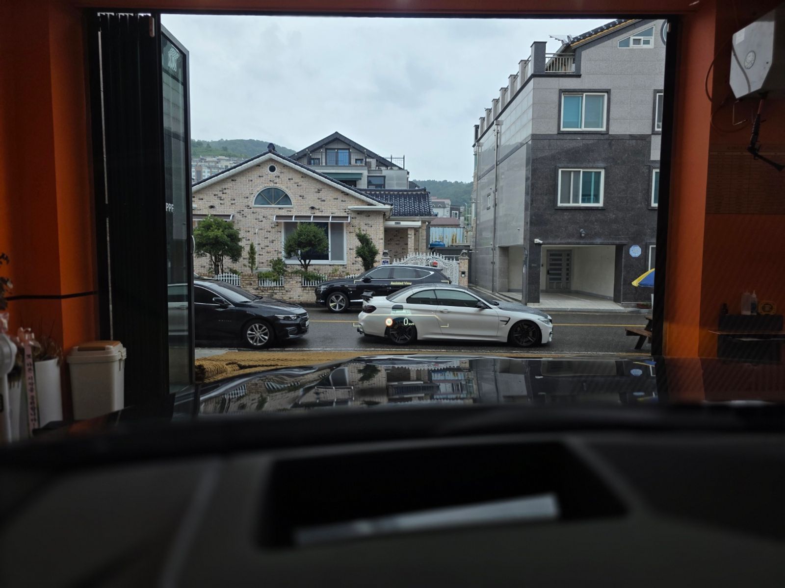 Image 12