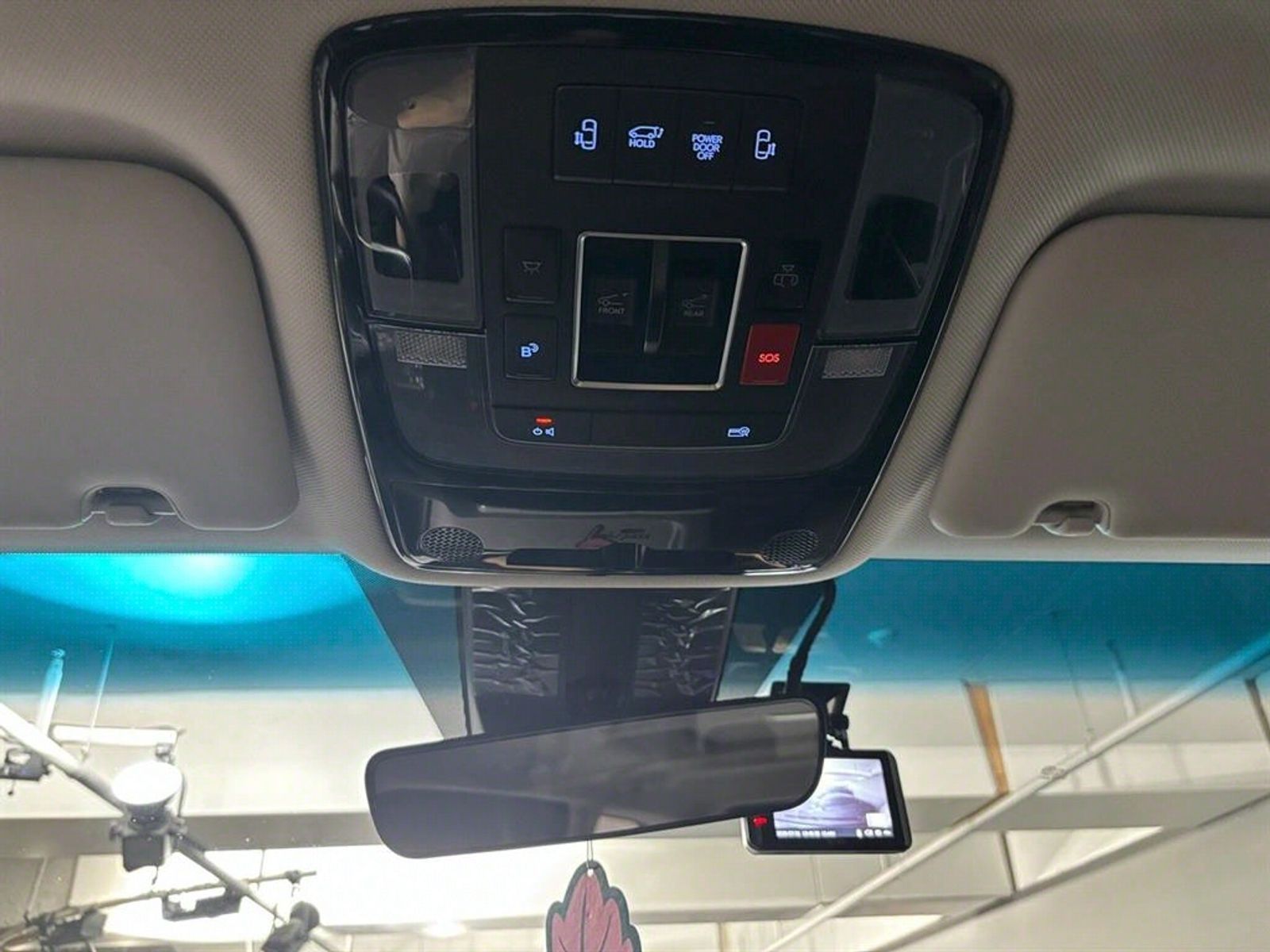 Image 9