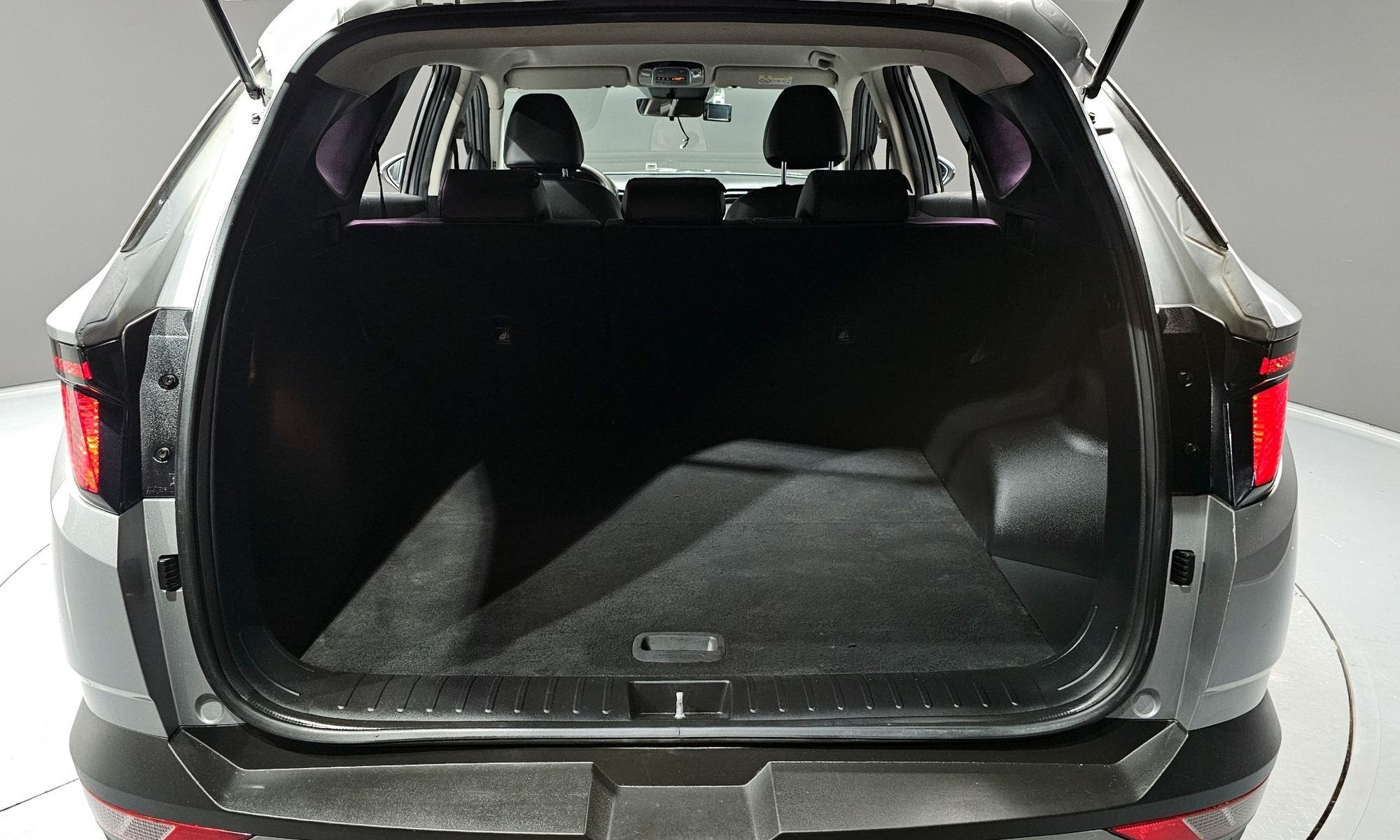 Image 19