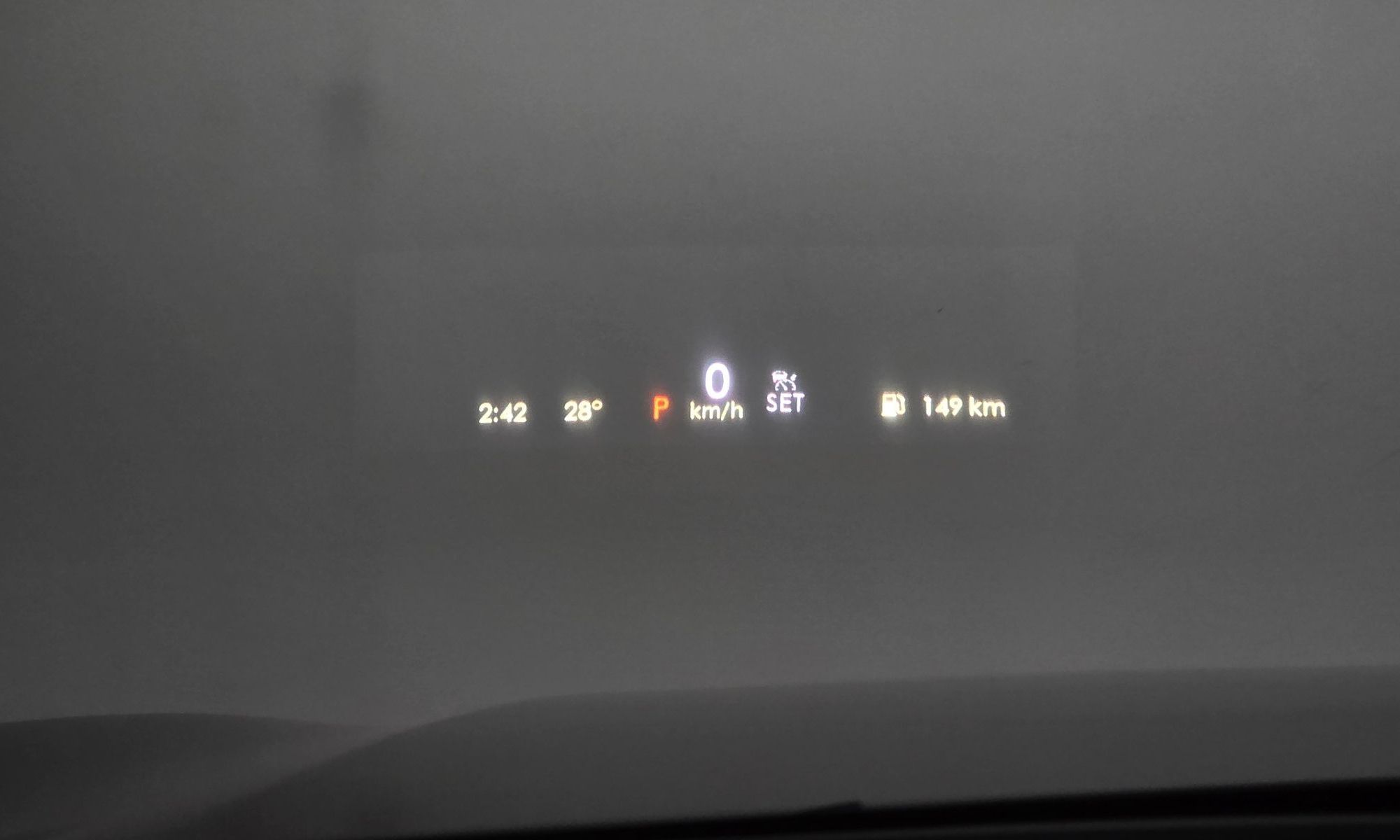 Image 17