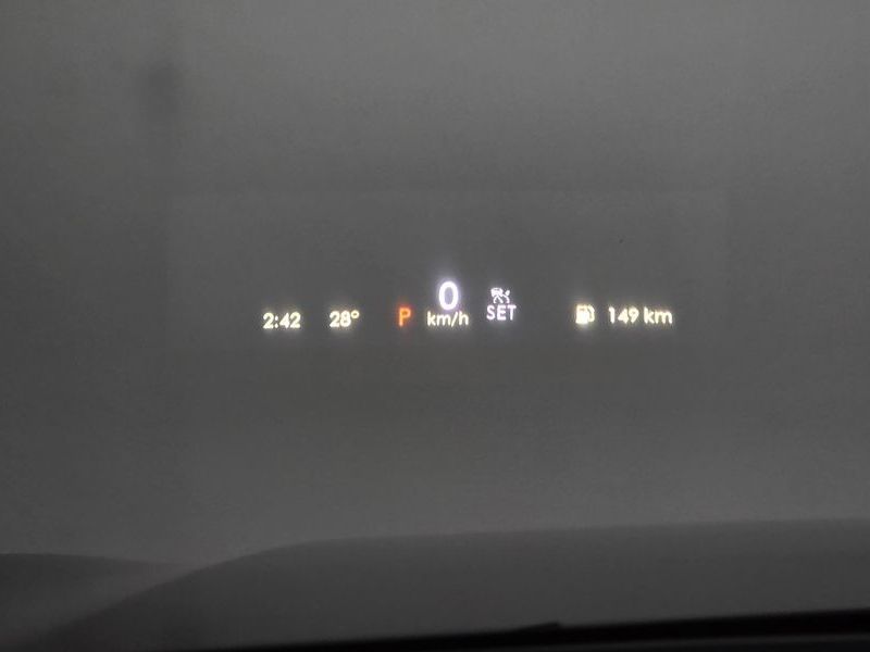 Image 17