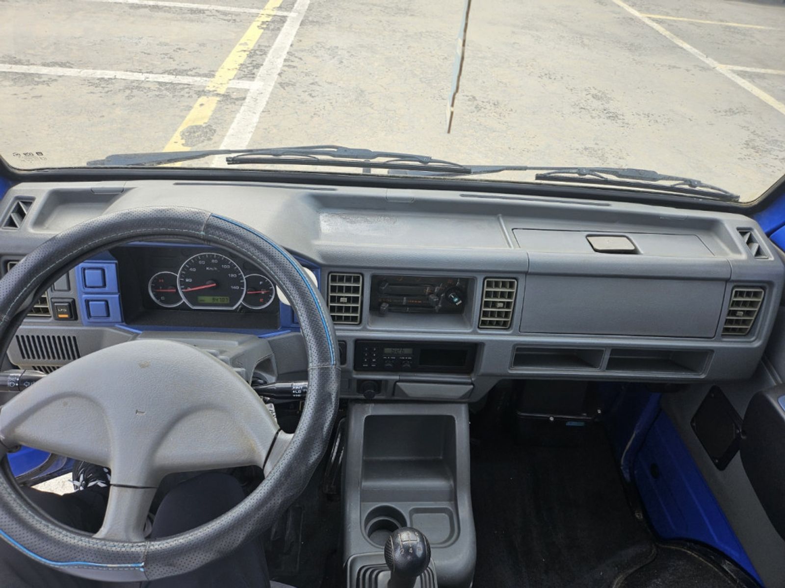 Image 13