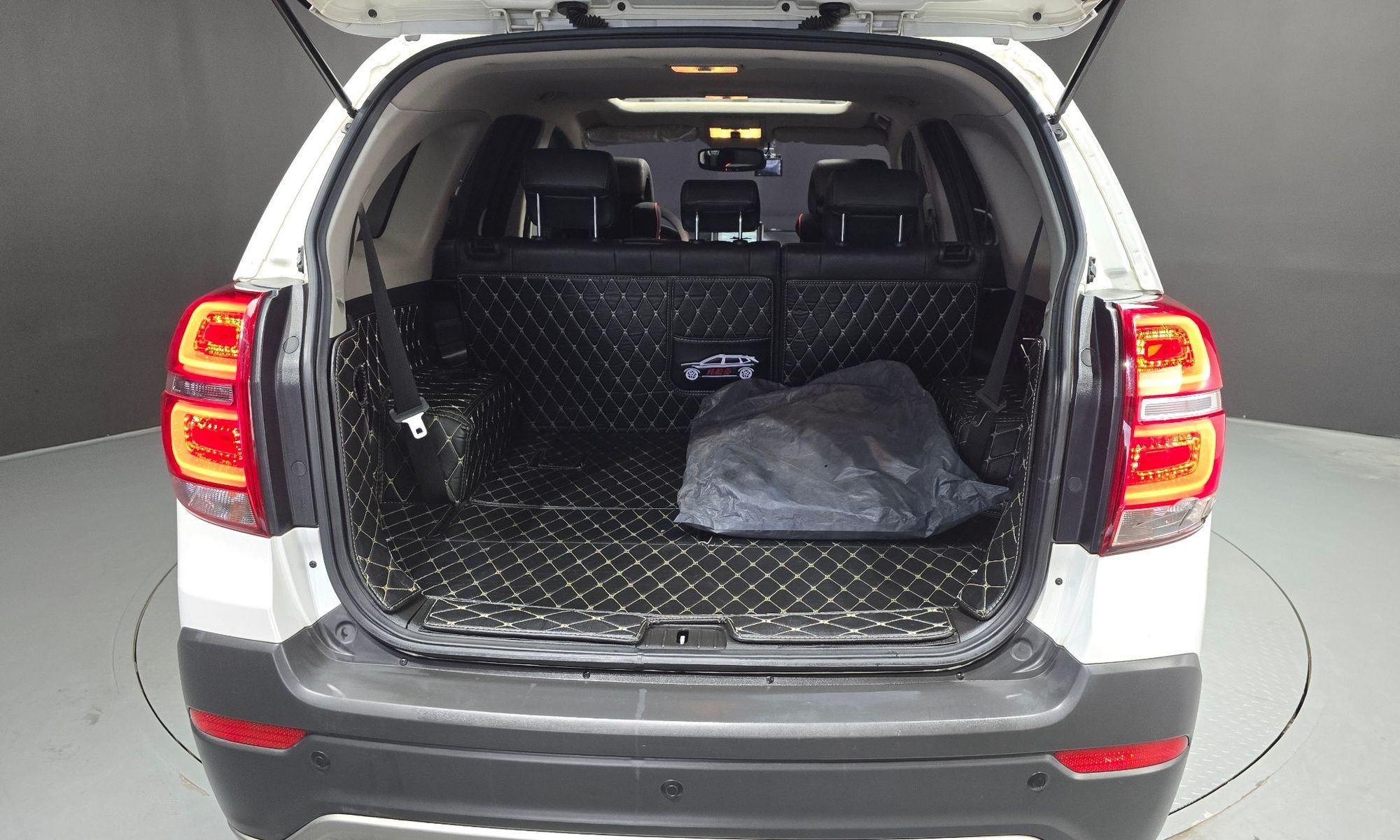 Image 19