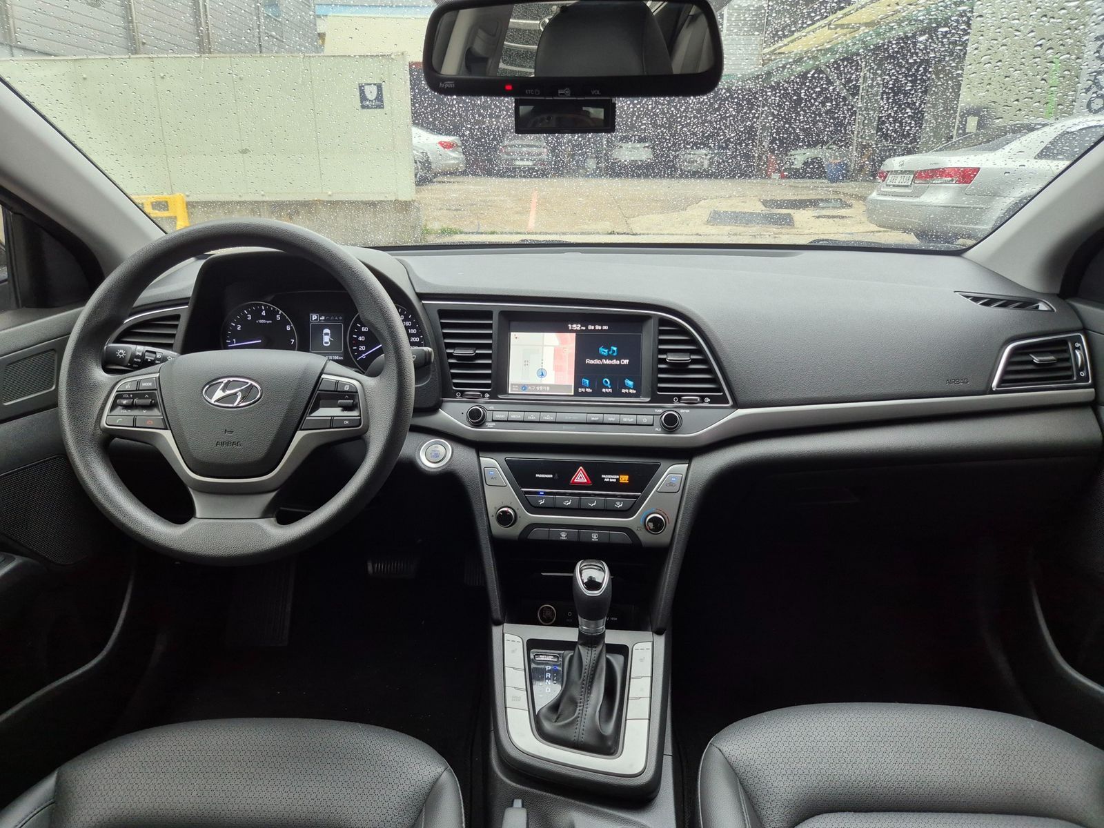 Image 6