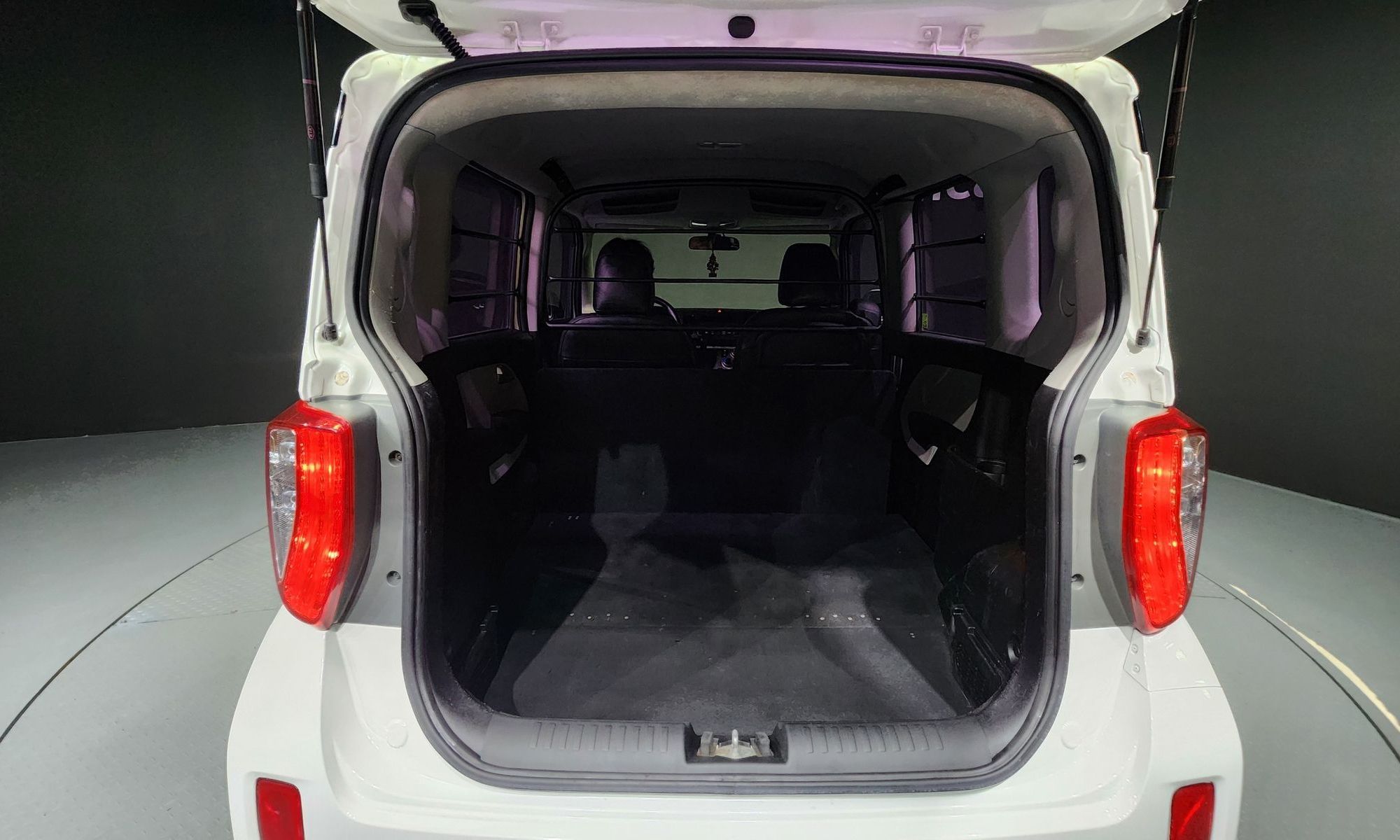 Image 19