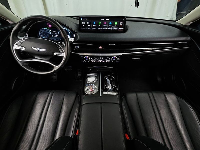 Image 6