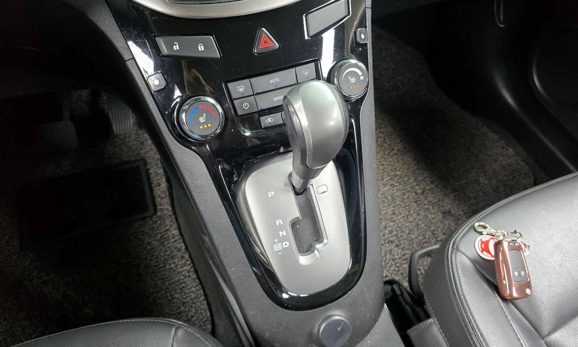 Image 8