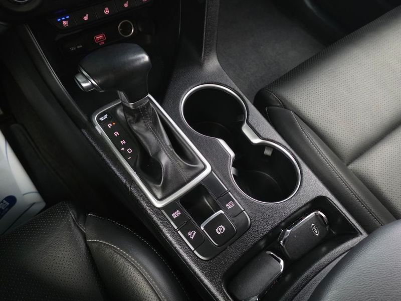 Image 8