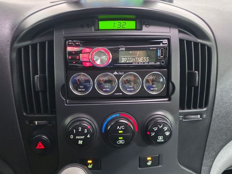 Image 13