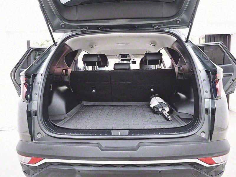 Image 19