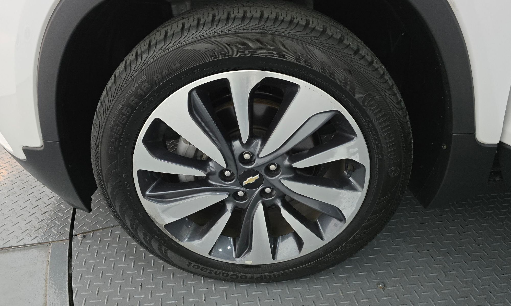 Image 4