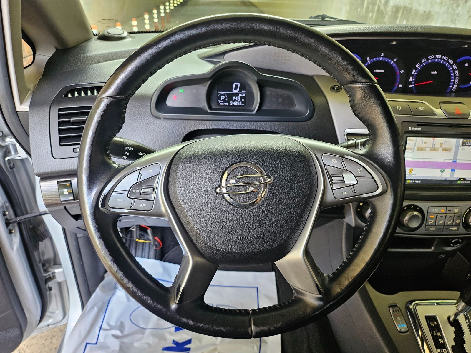 Image 10