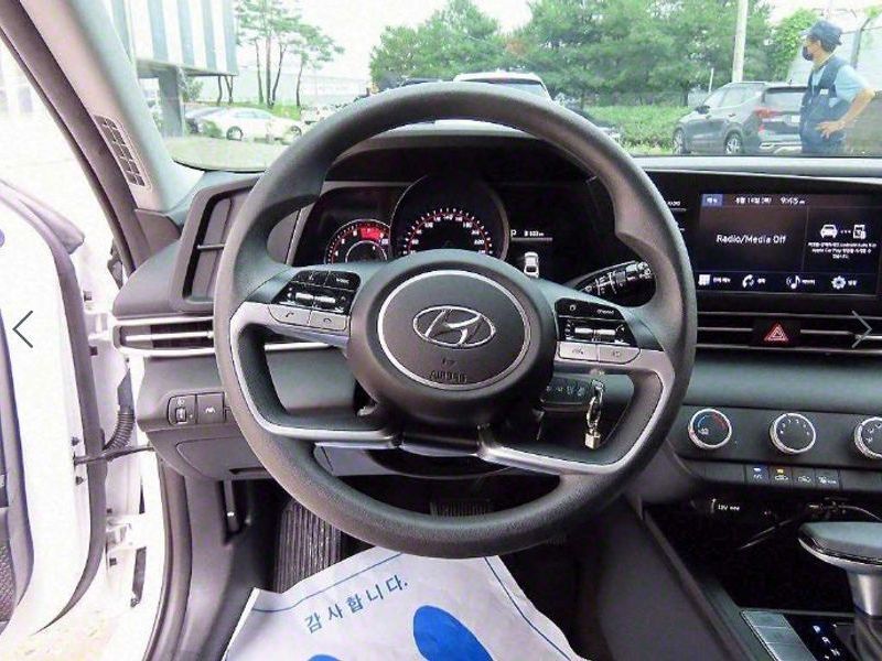 Image 7