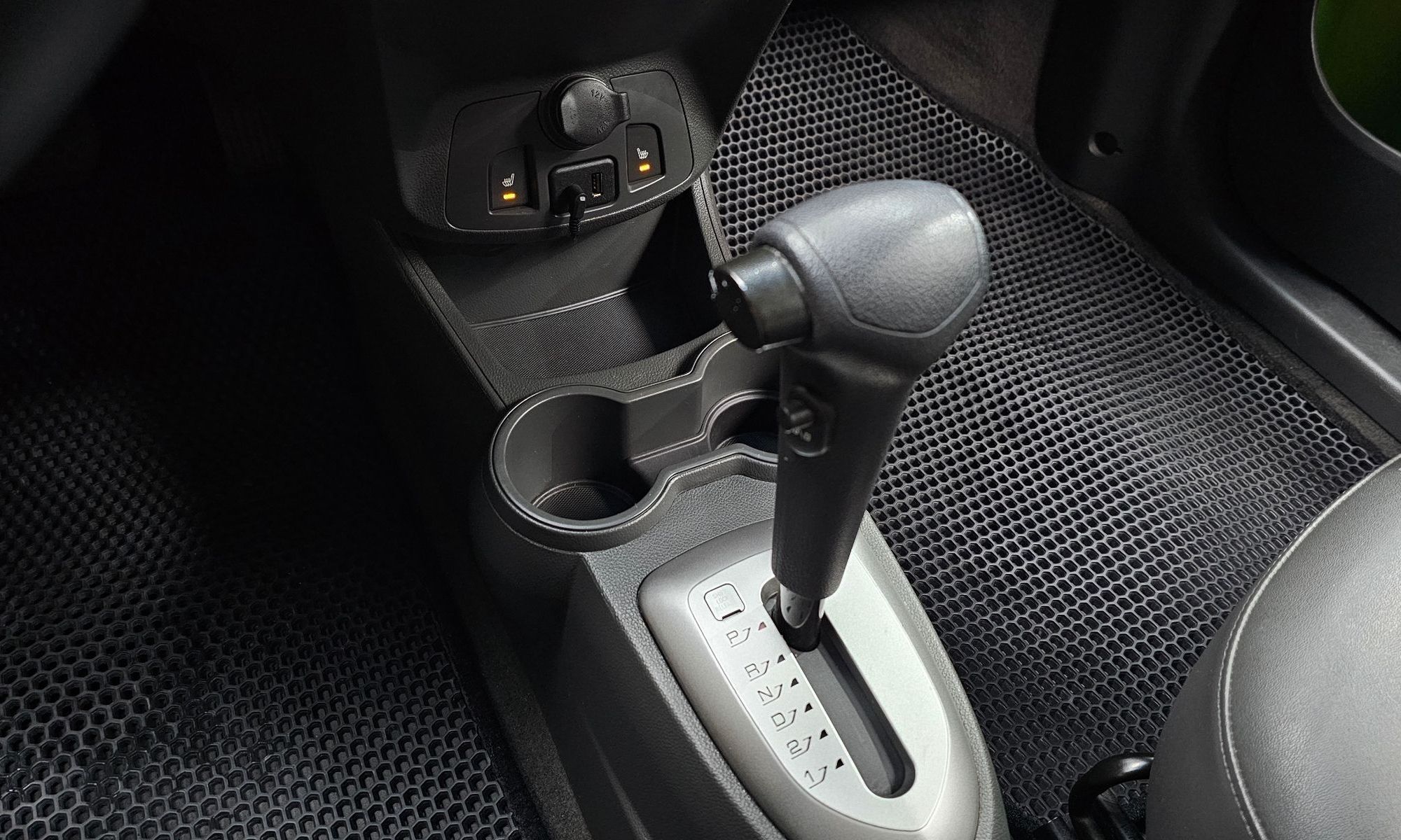 Image 8