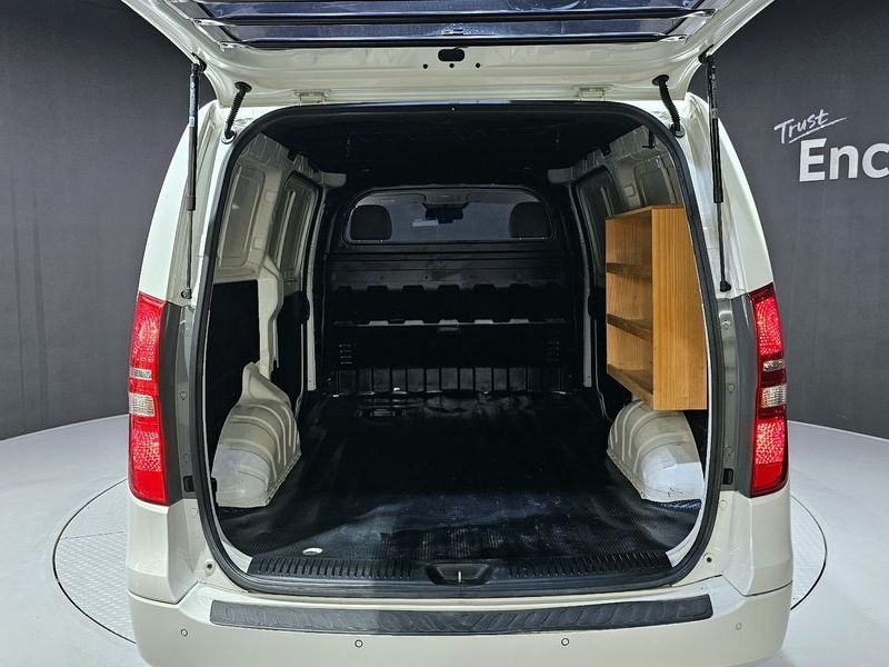 Image 19
