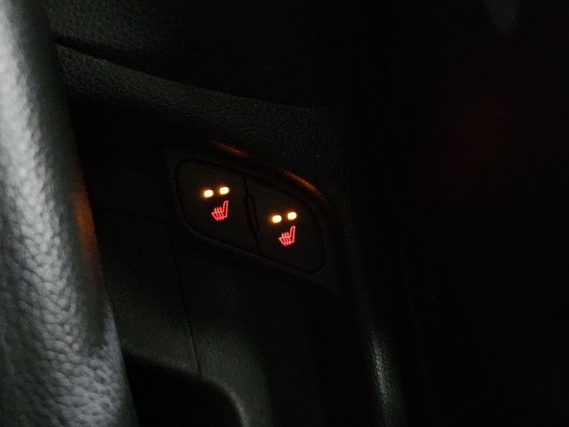 Image 17