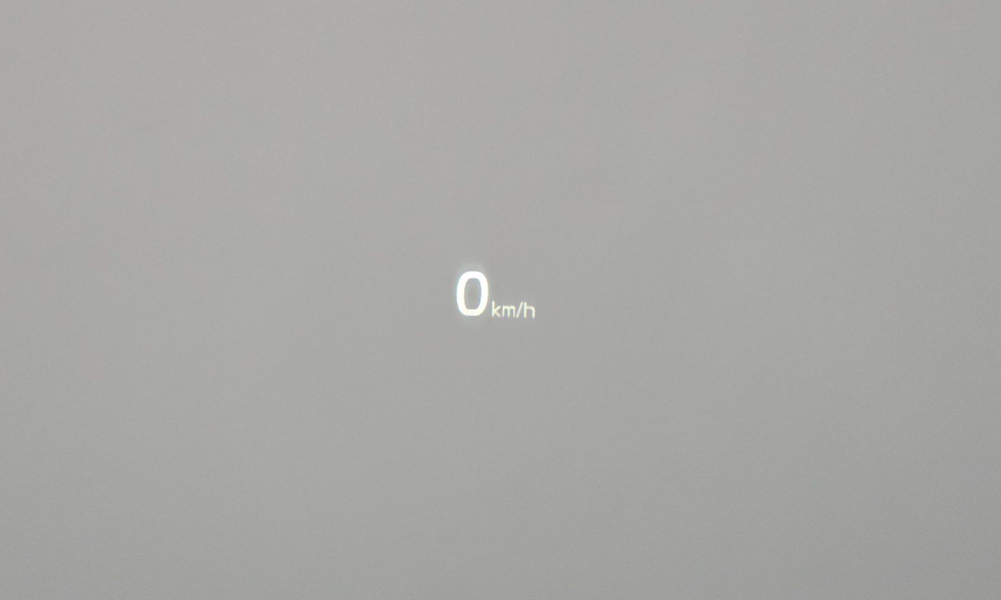 Image 16