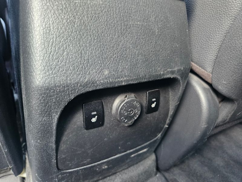 Image 18