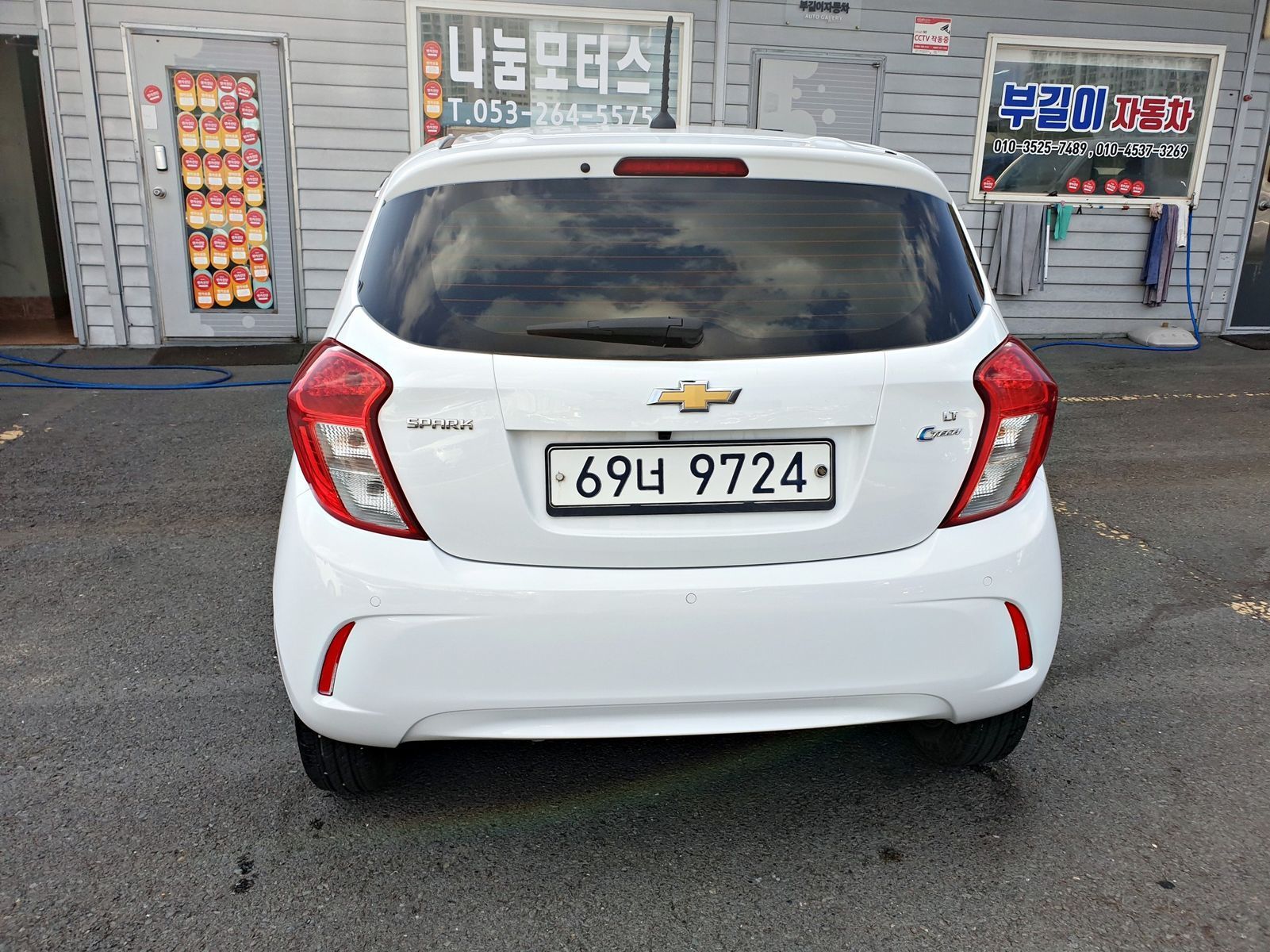 Image 5