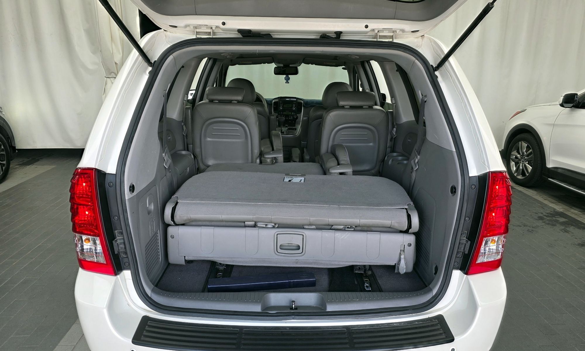 Image 19